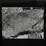 Böhl glass slide 59./1347